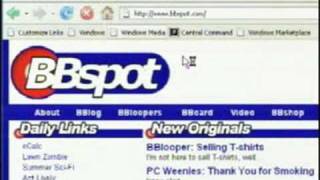 Download lagu Seven Stupid Favicons mp3