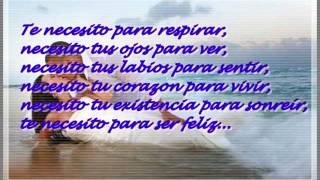 te amo camila con imagenes romanticas