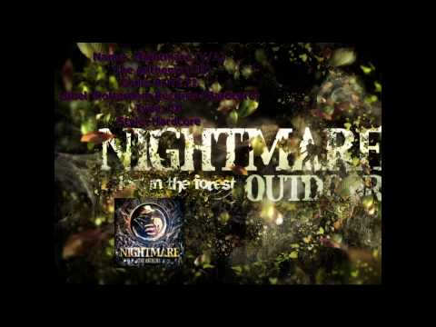 03. Holy Noise - The Nightmare[HD]