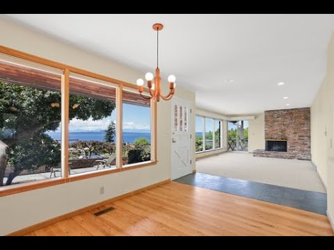 17726 17th Ave Nw - Video 1 of 1
