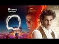 Maharaj Theme Song Junaid Khan Jaideep Ahlawat Shalini Pandey Sharvari Netflix