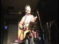 太田 シノブ　 Tears In Heaven