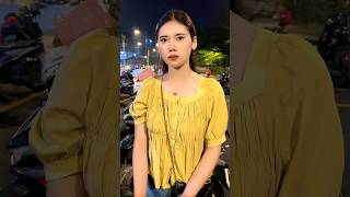 Download lagu Cewek ini rela jual hp untuk ganti rugi? #fyp #prank #viralvideo #shortsvideo #viral #shorts mp3