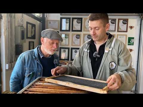 Quickcrop and Ollys Farm