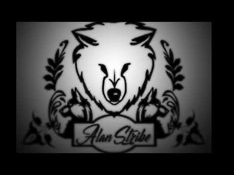 Alan Strike | Anagrama Mental