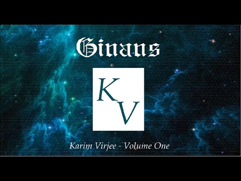 Satgur Maliya Mane Aaj - સતગુર મલીઆ મને આજ - Karim V