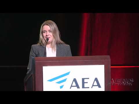 Innovative Advantage: AEA 2025 New Product Introduction