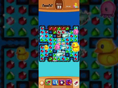 Diamond Digger 💡 Level 1972 HARD LEVEL