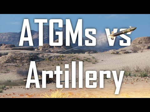 | Artillery SUCKS | World of Tanks Console | WoT Console | Evolution |