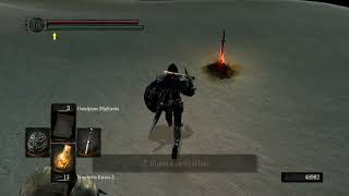 Le cose opzionali sono obbligatorie - Anime Oscure: Preparati a Morire Edizione Gameplay pt.14 (ITA)