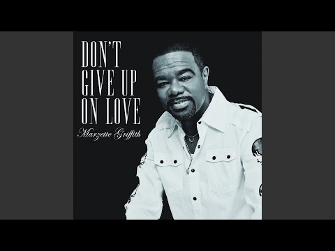 Promise Me Your Love