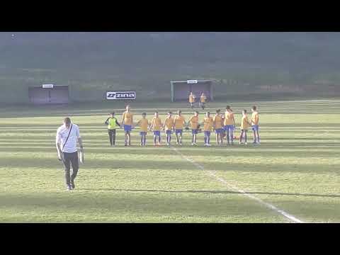 20.04.2018_KS SILESIA MIECHOWICE-UKS AP CHAMPIONS PIEKARY ŚL.