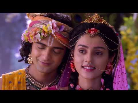 Radha_Krishna_S1_E96_EPISODE_Reference_only