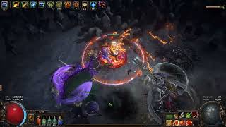 [問題] 自施打王選冰霜脈衝還是冰矛好？