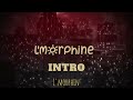 L'morphine - INTRO (Official Music Video)