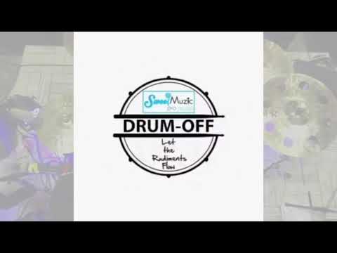 DRUM OFF 21