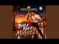 Baila baila Miguel