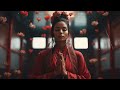 Buddha Ethno World 2025 The Sounds And Stories Of Global Heritage