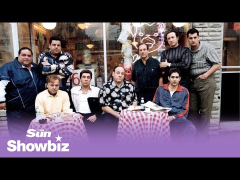 The Sopranos: Inside the real-life mob story that inspired Vito’s iconic gay storyline