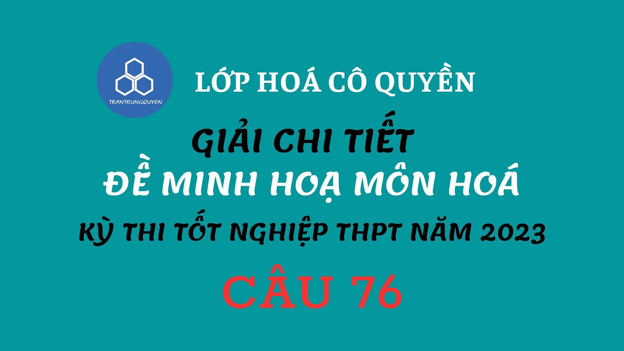 Hỗn hợp E gồm Fe, Fe3O4, Fe2O3 và FeCO3. Nung 42,8 gam E trong bình kín chứa 0,05 mol khí O2