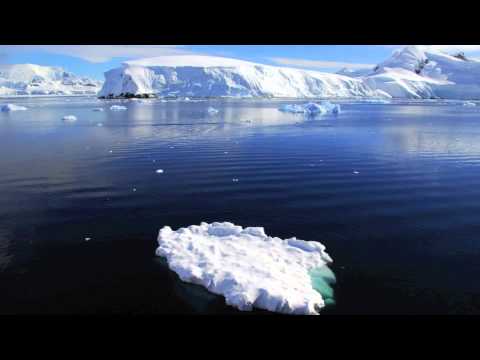 Fresh Water is a Limited Resource