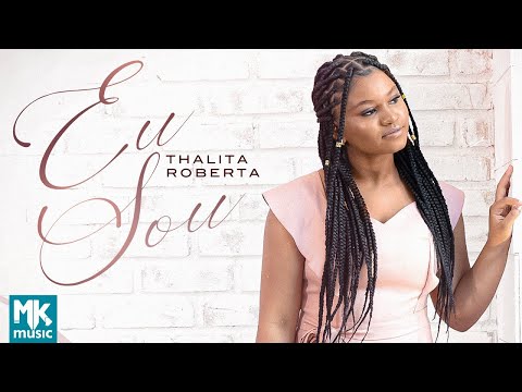 MK MUSIC and Thalita Roberta