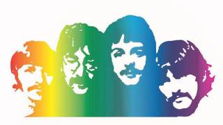 A Hard Day's Night, acoustic guitar solo - Stephen Bennett