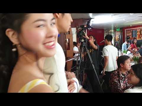 download lagu mp3 mp4 Playhouse Cast, download lagu Playhouse Cast gratis, unduh video klip Playhouse Cast