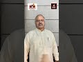 Sunil Ambekar Ji Paid Visit At Pune Book Festival 2023