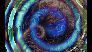 Musica para dormir profundamente para pensamentos positivos