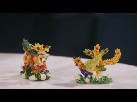 9-24-15 (3) nuJaSam  Samtrick - Way to Let Jason Go