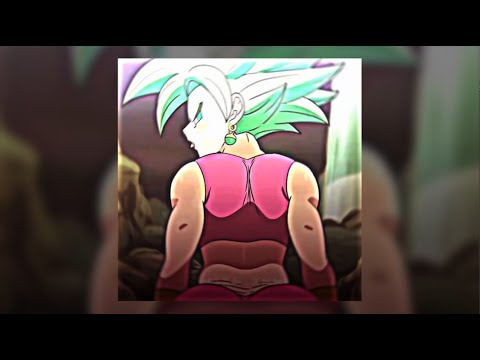 𝙃𝘼𝙕𝘼 - 𝙐𝙙𝙞𝙚𝙉𝙣𝙭 (𝙎𝙇𝙊𝙒𝙀𝘿 + 𝙍𝙀𝙑𝙀𝙍𝘽) | 𝙏𝙄𝙆𝙏𝙊𝙆 𝙑𝙀𝙍𝙎𝙄𝙊𝙉 𝙭 "𝘿𝙍𝘼𝙂𝙊𝙉 𝘽𝘼𝙇𝙇"