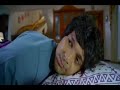 Hot Mallu Aunty Navel Pressing Scene
