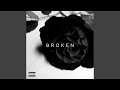 Broken