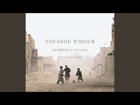 Li ma weesu (As in a Mirror) / Comme dans un miroir