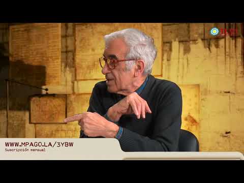 Crisis y conflictos del siglo XX N°41 - Frente de oeste - Avance aliado sobre Alemania 1944 -1945