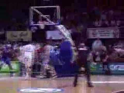 08 24-11-07 BCO-Bree - Score van vallende Greg Brunner.mpg