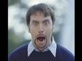 tom green-pet names for genetalia 