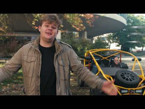 Náhled pro video reference