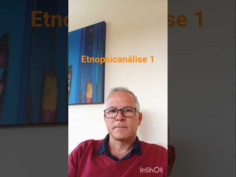 Luiz Felipe Spiritus-5