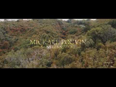 L'amour dans les nuages_ Mickaël Pouvin (Official Video)