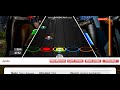 You Can T Handle Me Por Thundermother Record T P Facil Site Top 5 9542