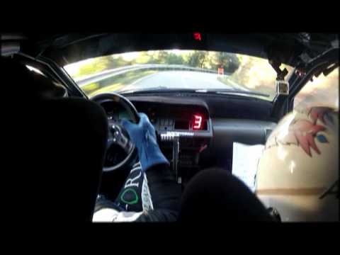 4°Rally Day del Monteregio 2014 Forieri   Cigni ps5