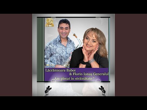 Din cate mi s-au intamplat