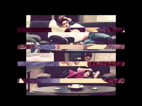 Karat - Kucelere Su Sepmisem (2014 - Azrap)