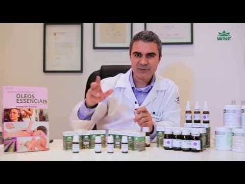 download lagu mp3 mp4 Oleo De Lavanda, download lagu Oleo De Lavanda gratis, unduh video klip Oleo De Lavanda