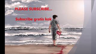 Download lagu Lagu batak terbaru lirik artinya sopanagaman 2019 mp3 Download lagu Lagu batak terbaru lirik artinya sopanagaman 2019 mp3