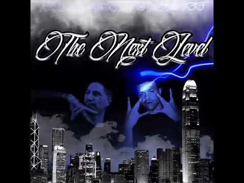 YoungFlakz18Hunnid & @kingliltee5188  - Project Made (Prod. ProjectMade)