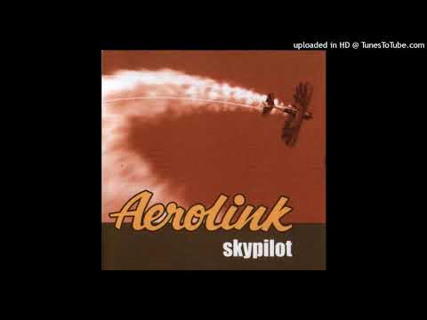 AEROLINK - WAY TO ACCESS