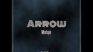 07. Exit - Change [Arrow Mixtape]